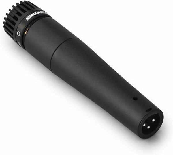 micro sm57