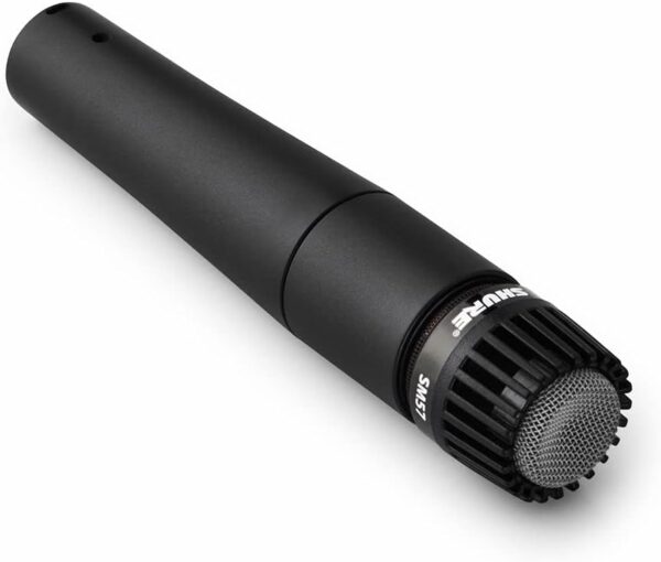 micro sm57 – Image 3