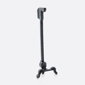 pince guitare dpa 4099