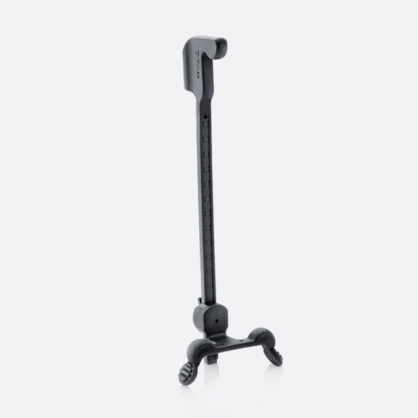 pince guitare dpa 4099