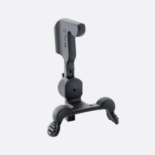 pince violon dpa 4099