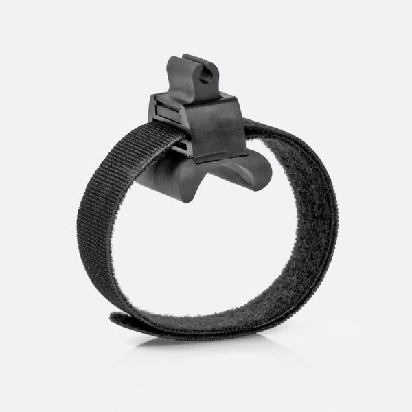 pince universelle dpa 4099