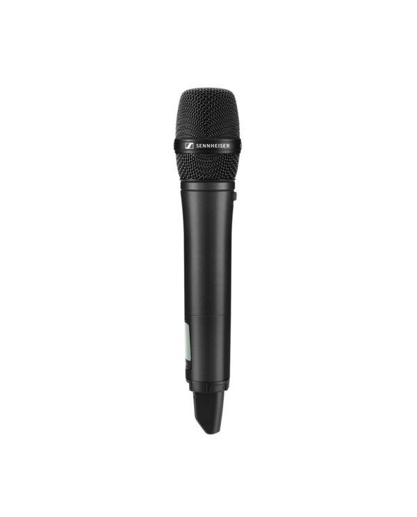 micro hf sennheieser ew300 main – Image 5