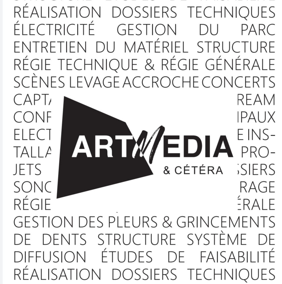 artmedia
