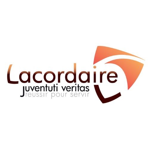 lacordaire