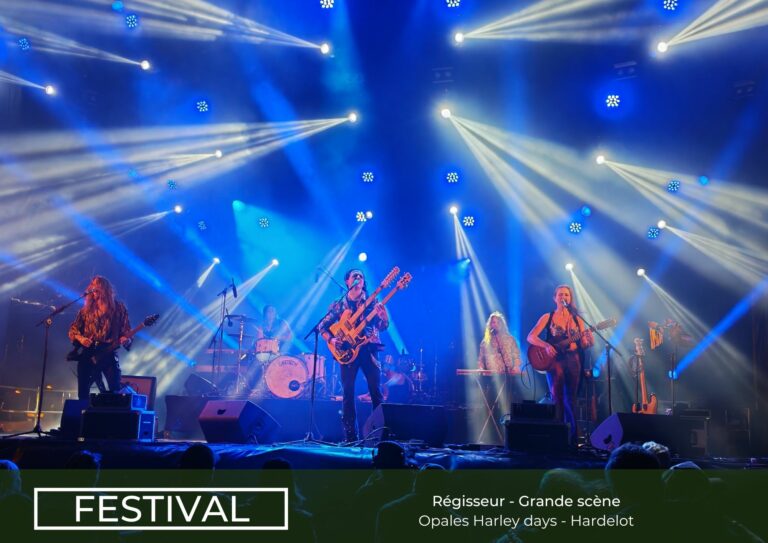 grande scene hardelot